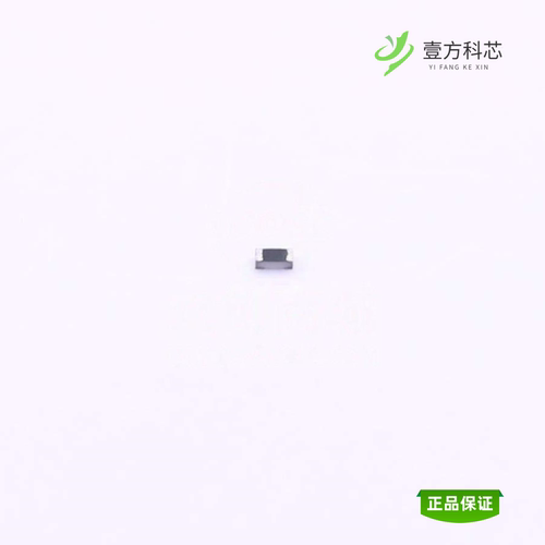 全新正品TCTR0402F100KF4360T|TCTR0402F100KF4310T
