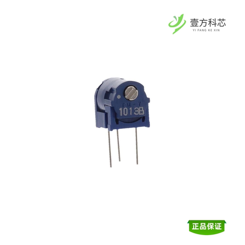 全新正品TM-7ES201|TM-7ES202|TM-7ES203