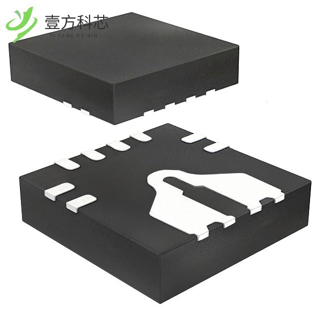 原厂原装ACS711KEXLT-15AB-T SENSOR CURRENT HALL