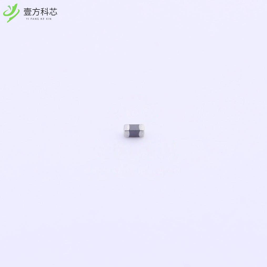 原厂原装MGGB1005M102HT-LF 1kΩ@100MHz ±25%全新正品