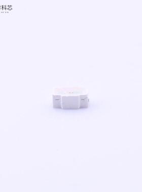 原厂原装50-215/B7C-FS2U1B14/2C 蓝灯全新正品