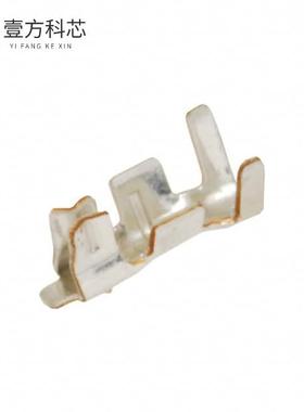 原厂原装DF13-3032SCF CONN SOCKET 30-32AWG CRIM