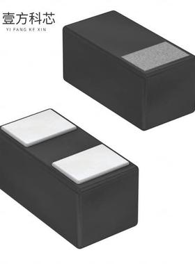 原厂原装ESDAVLC5-1BF4 TVS DIODE 5.3VWM 19.2VC