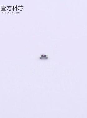 原厂原装ERJU2RD5102X 51kΩ ±0.5% 100mW全新正品