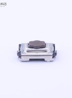 原厂原装SKQYPCE010 SKQYPCE010全新正品