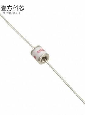 原厂原装B88069X5080T502 GDT 470V 5KA 2 POLE TH