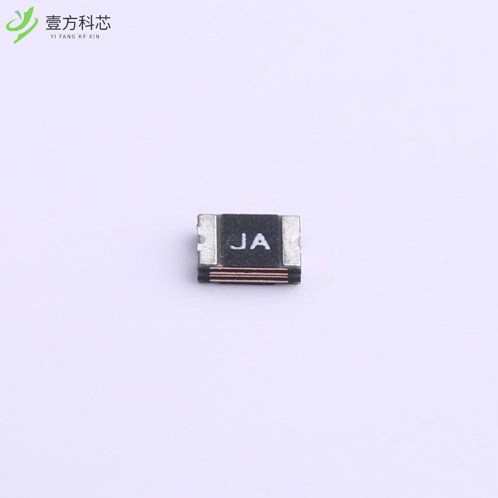 原厂原装JK-SMD1210-075-24 0.75A 24V 1210