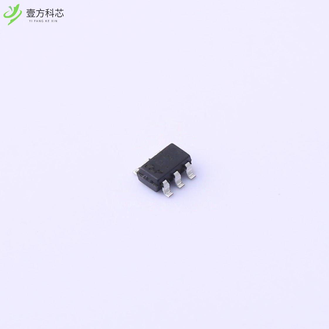 原厂原装FH9261-DBG FH9261-DBG全新正品