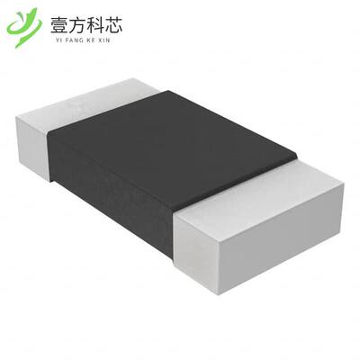 原厂原装WSL1206R0150FEA RES 0.015 OHM 1% 1/4W