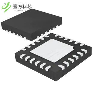 原厂原装LTC3605AEUF#PBF IC REG BUCK ADJUSTABLE