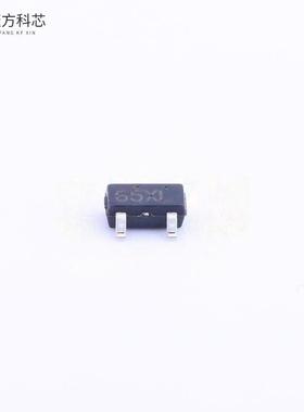 原厂原装LN6206P282MR-G Vin=6V Vout=2.8V 250mA