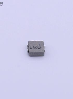 原厂原装YSPIA0315-1R0M 1uH ±20% 3.3A 43mΩ全新正品