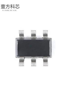 原厂原装TP4057 SOT23-6 BATTERY MANAGEMENT ICS