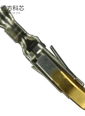 原厂原装170311-1 CONTACT NON-GEND SGNL 20-24AW