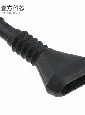 原厂原装493581-1 BOOT 4 POSN HSG全新正品