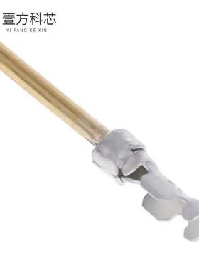 原厂原装86564510064LF CONN D-SUB PIN 24-28AWG