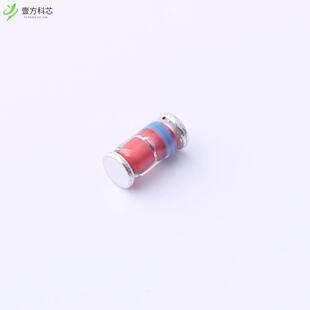 原厂原装ZM4734A-M 5.6V ±5% 1W全新正品