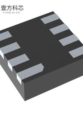 原厂原装LMK1C1104DQFR IC POWER全新正品