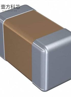 原厂原装C1608X7R1H104K080AE CAP CER 0.1UF 50V