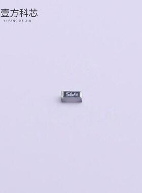 原厂原装ERJP03J564V 560kΩ ±5% 200mW全新正品