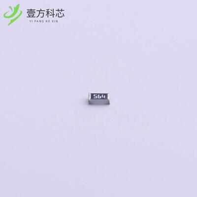 原厂原装ERJP03J564V 560kΩ ±5% 200mW全新正品