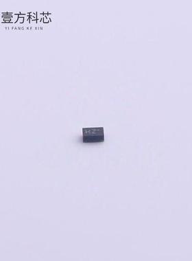 原厂原装MXD8011HF LTE-LNA,MXD8011HF全新正品