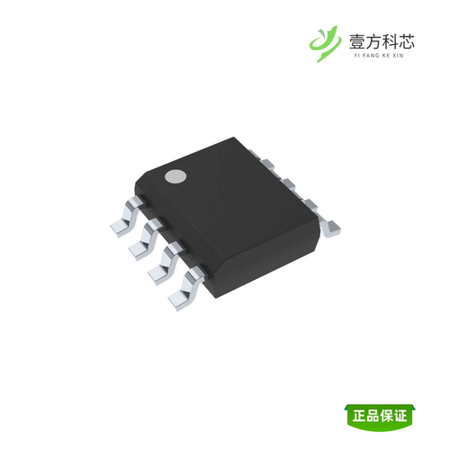 全新正品CAT1023WI-30-GT3|CAT1023WI-28-GT3|CAT1023WI-42-GT3