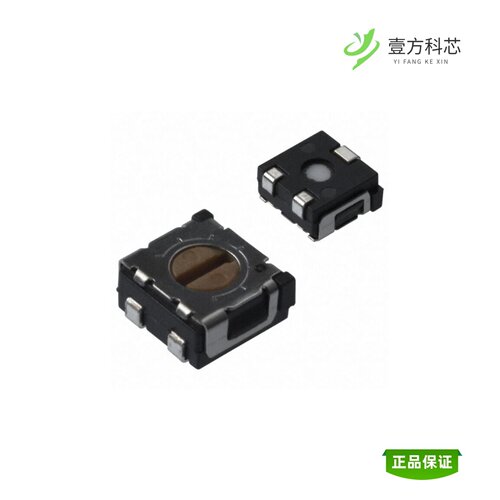 全新正品ST-4ETA101|ST-4ETA102|ST-42EA202