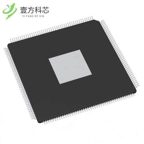原厂原装AM1705DPTPA3 IC MPU SITARA 375MHZ 176H