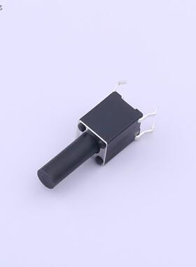 原厂原装TS-1095KD-A205B3-D2 6*6*17