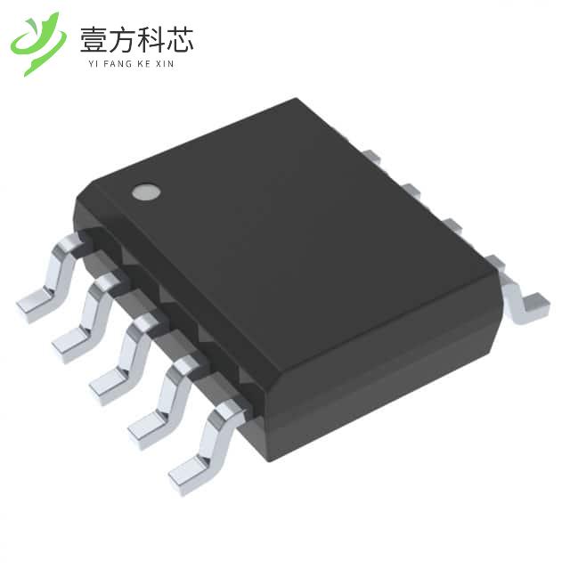 原厂原装AP3306S10-13 ACDC PWM SWITCHER SO-10 T