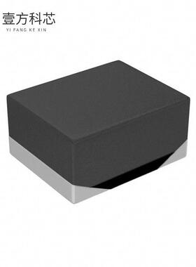 原厂原装MAKK2016T1R0M FIXED IND 1UH 2.2A 75 MO