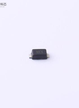 原厂原装SMFJ40CA 双向 Vrwm:40V全新正品