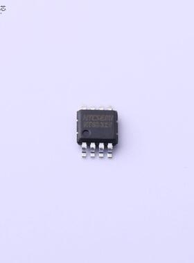 原厂原装HT8332VRMZ HT8332VRMZ全新正品