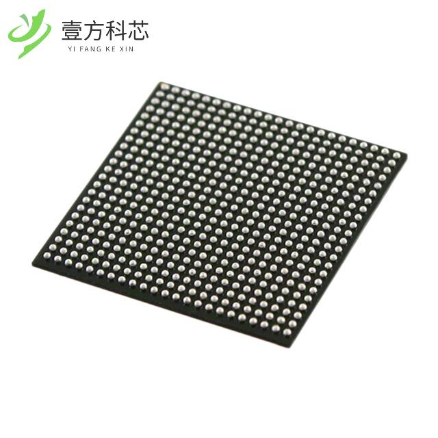 原厂原装5CEBA2F23C8N IC FPGA 224 I/O 484FBGA全新正品