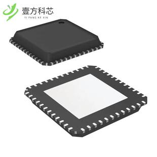 原厂原装DDC114IRTCT IC ADC 20BIT SIGMA-DELTA 4