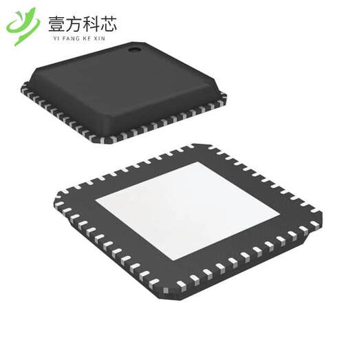 原厂原装DDC114IRTCT IC ADC 20BIT SIGMA-DELTA 4