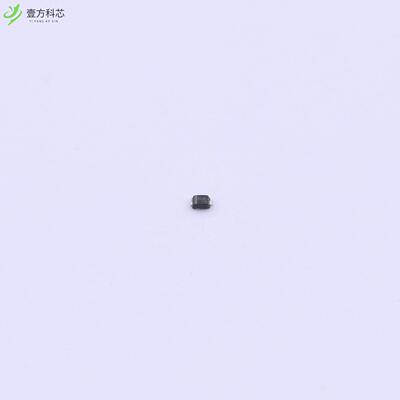 原厂原装LESD9L5.0CT5G LESD9L5.0CT5G全新正品