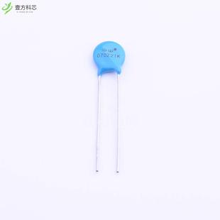 RM07D221KC1IECW0全新正品 RM07D221KC1IECW0 原廠原裝