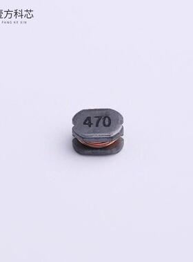 原厂原装CD31YP0301-470M 47uH ±20% 210mA 3.513Ω