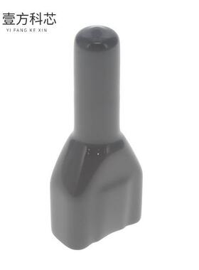 原厂原装DT12P-BT BOOT, 12P, REC, ST, GRY全新正品