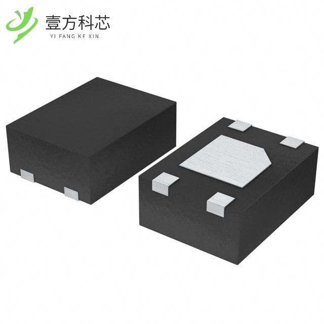 原厂原装BU26TD2WNVX-TL IC REG LIN 2.6V SSON004