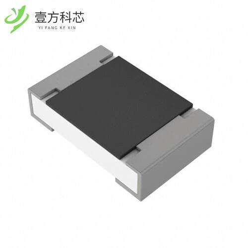 原厂原装RTAN0805BKE20R0 RES 20 OHM 0.1% 1/5W 0