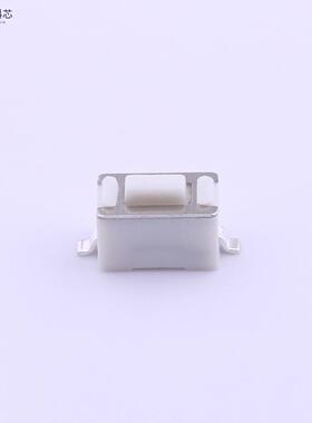 原厂原装1TS002B-2400-4300-CT 3×6贴片轻