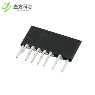 原厂原装LCS701HG IC LLC CTRL MFET 170W ESIP16C