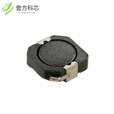 原厂原装PF0560.104NLT FIXED IND 100UH 1.25A 30