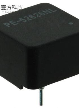 原厂原装PE-52626NL FIXED IND 220UH 1.5A 420 MO