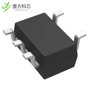 NCP164ASN280T1G 2.8V LINEAR 300 REG 原厂原装