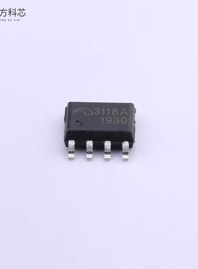 原厂原装ME3118ASPG ME3118ASPG全新正品