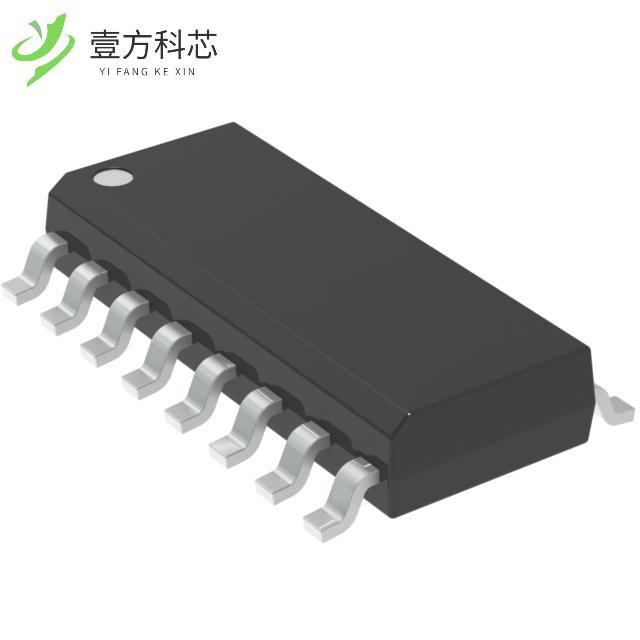 原厂原装MC14516BDR2G IC COUNTER BINARY UP/DOWN